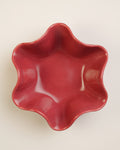 VELVET PLUM