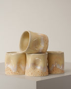 DIPPED SANDSTONE