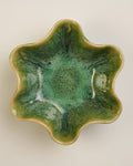 Sea-foam Green