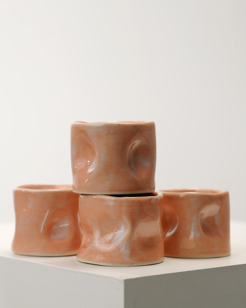 APRICOT CRUSH