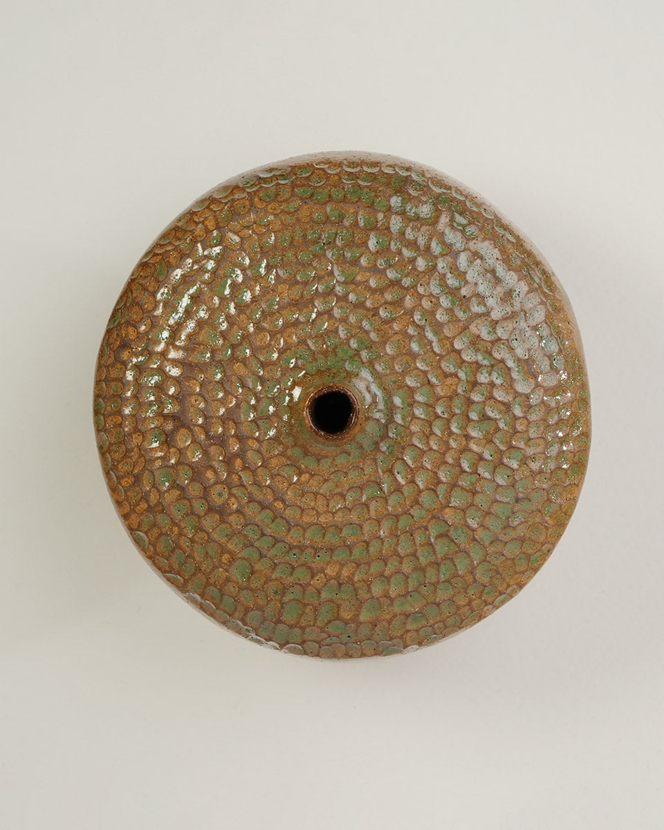 PELT
