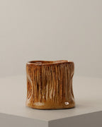 Warm Chestnut