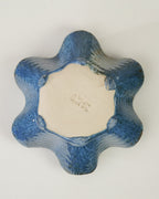 COBALT BLUE