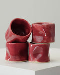 VELVET PLUM