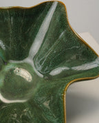 OBSIDIAN GREEN 0.1