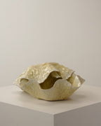 Lemon Chiffon