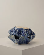 Indigo Mist