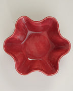 VELVET PLUM