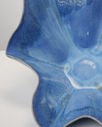 CASTILE BLUE
