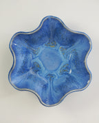 CASTILE BLUE