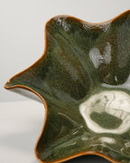 OBSIDIAN GREEN 0.2