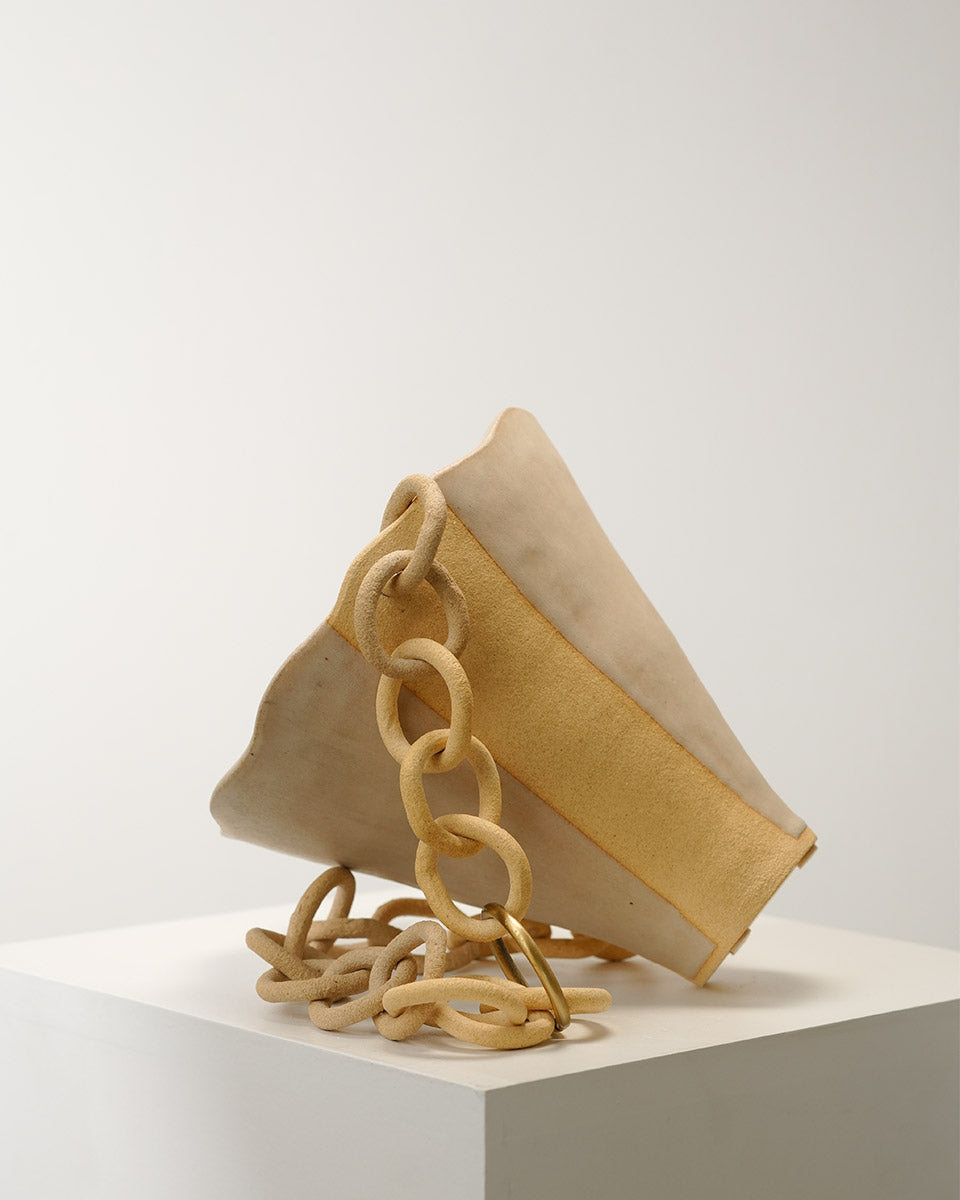 TETHER