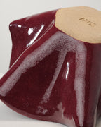 BLACKBERRY WINE