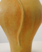SOLARA