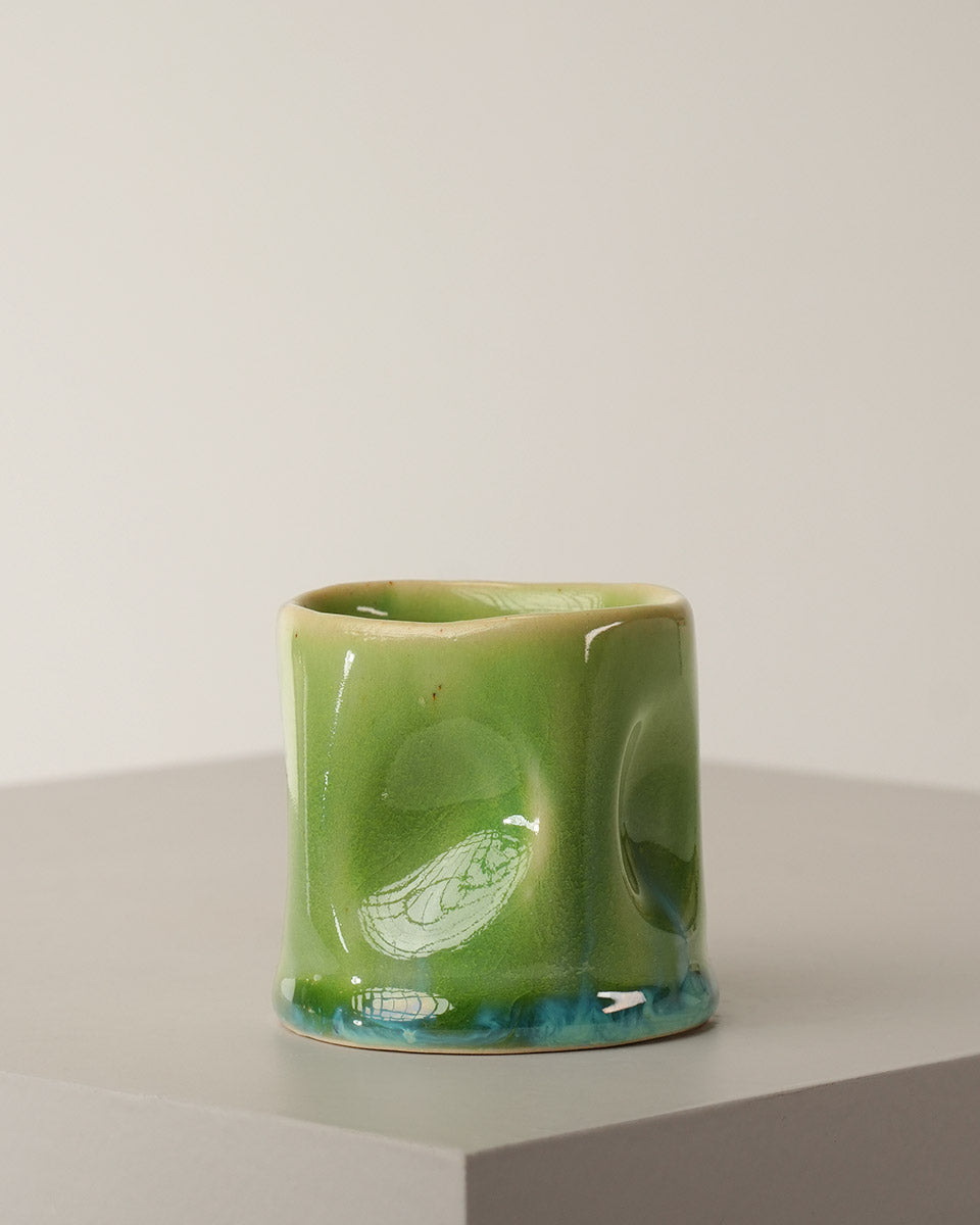 Sage Green