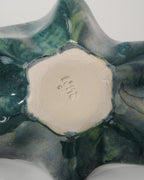 BLUE TOURMALINE