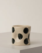 Polka