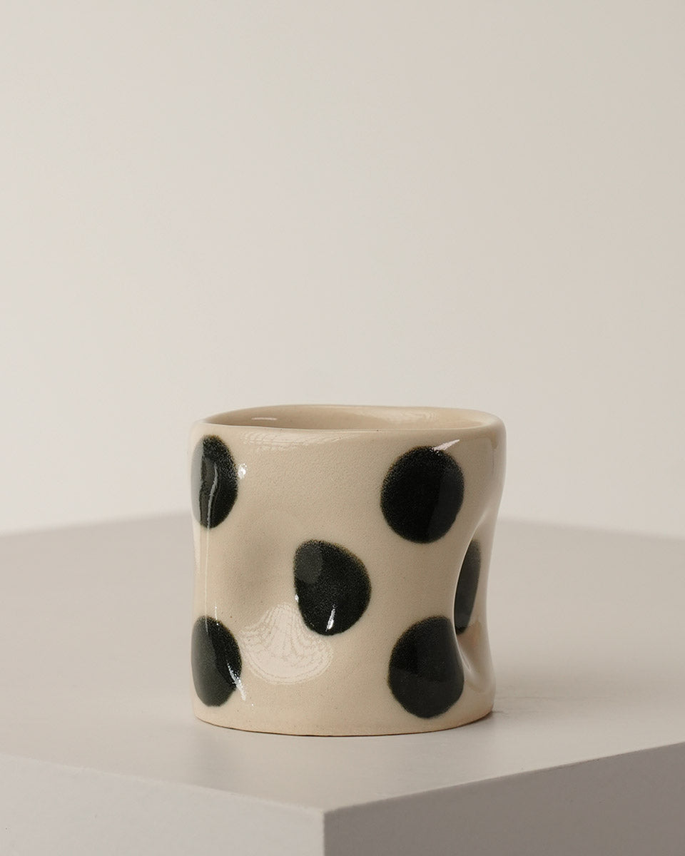 Polka