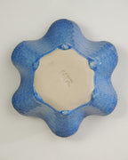 CASTILE BLUE