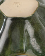 OBSIDIAN GREEN 0.1