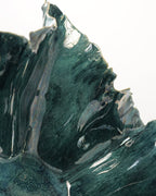 THALASSA