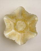 Lemon Chiffon