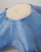 CASTILE BLUE