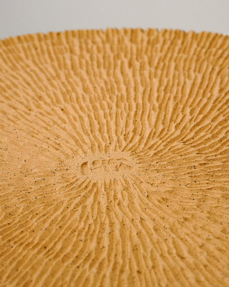 AURA