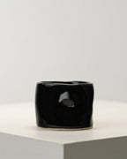 JET BLACK