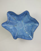 CASTILE BLUE