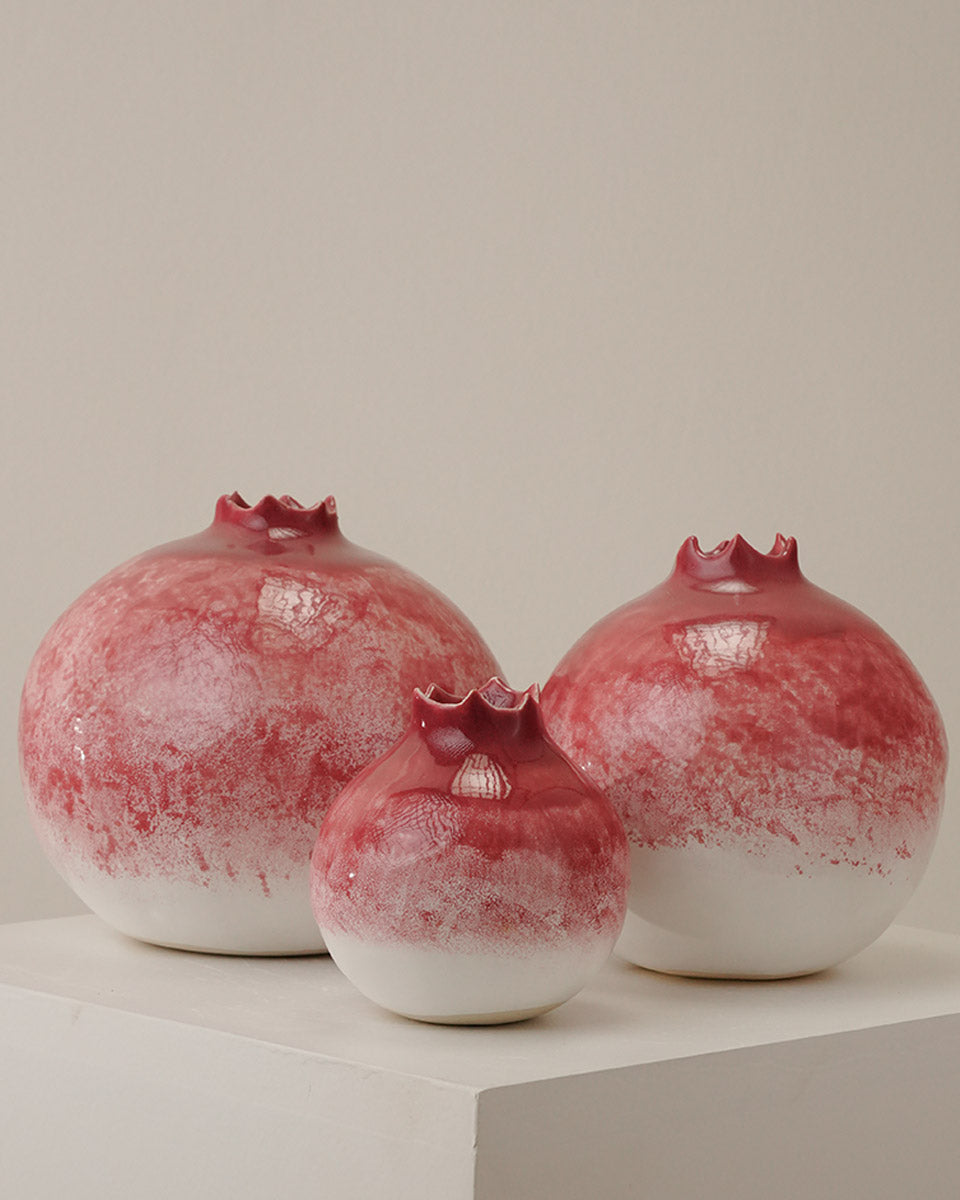 POMPOM SET