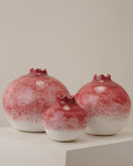 POMPOM SET