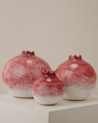 POMPOM SET