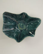 BLUE TOURMALINE