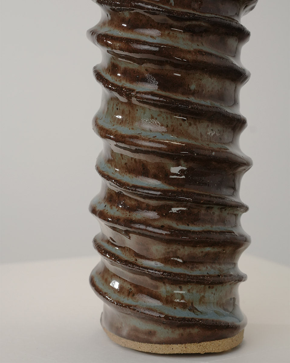 SPIRA