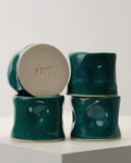POWER TURQUOISE