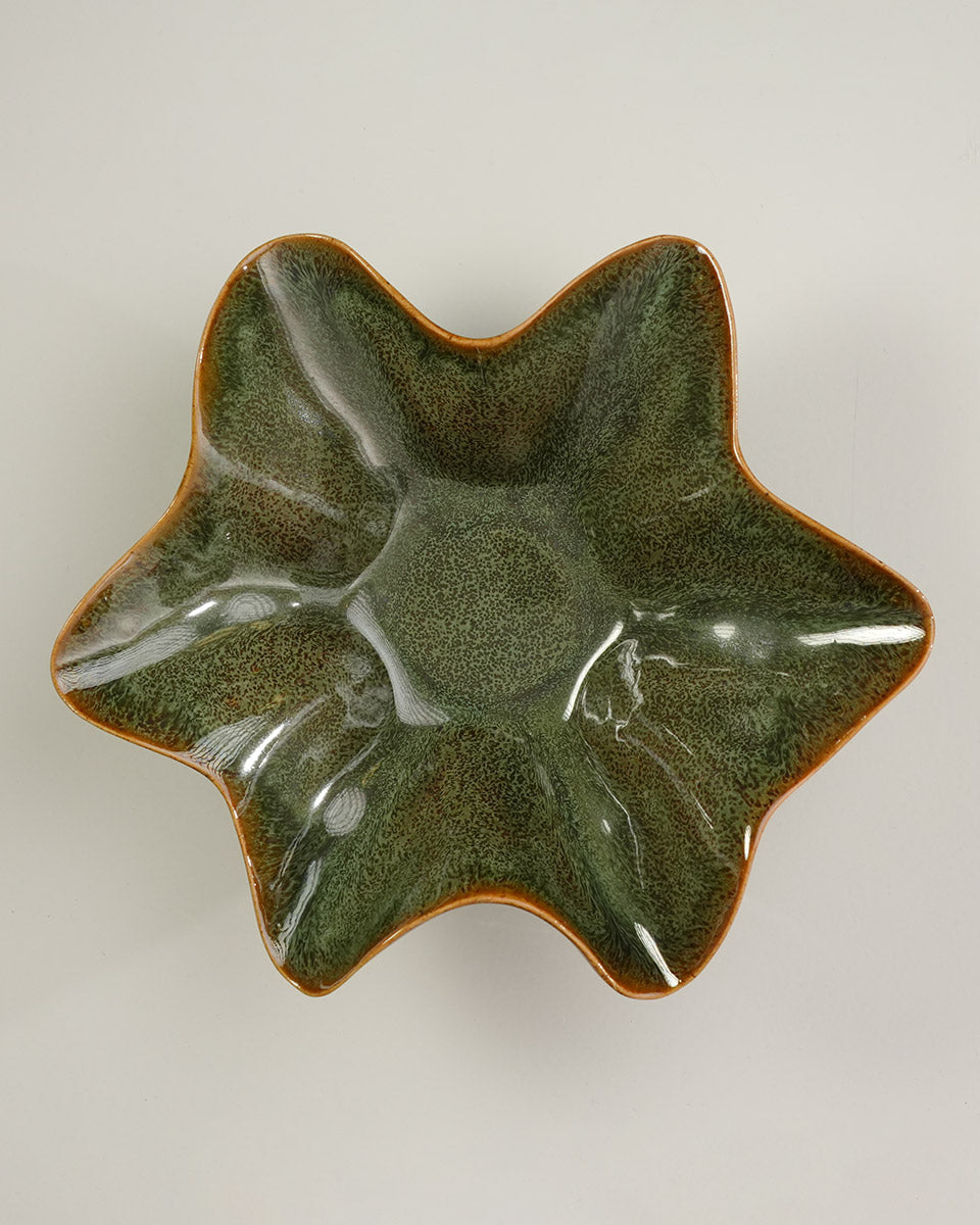 OBSIDIAN GREEN 0.2