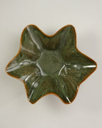 OBSIDIAN GREEN 0.2