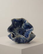 Indigo Mist
