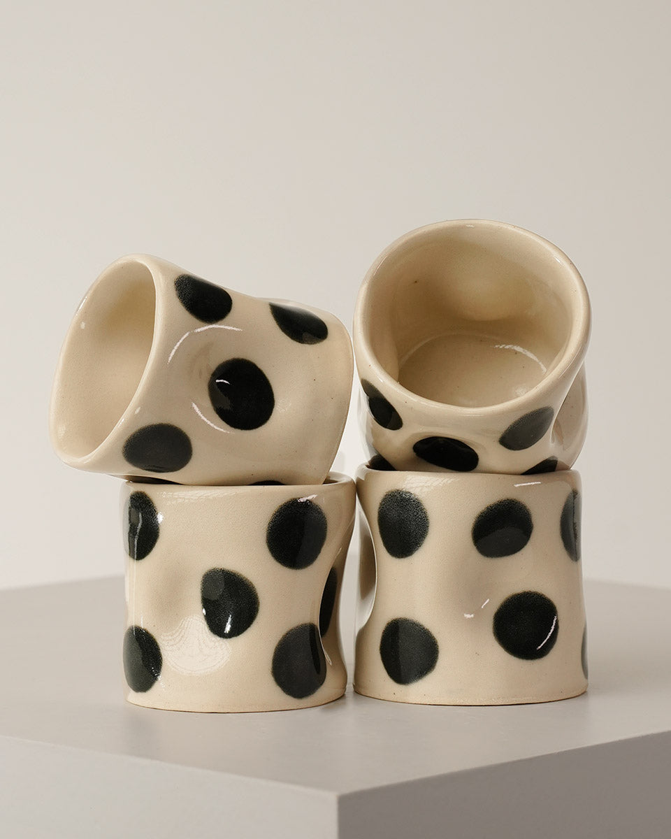 Polka