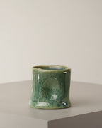 Mint Green