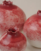 POMPOM SET