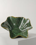 OBSIDIAN GREEN 0.1