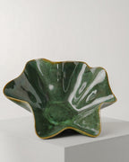 OBSIDIAN GREEN 0.1