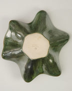 OBSIDIAN GREEN 0.1
