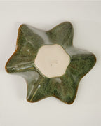 OBSIDIAN GREEN 0.2