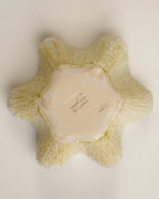 Lemon Chiffon