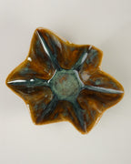 AMBER