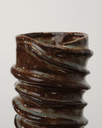 SPIRA