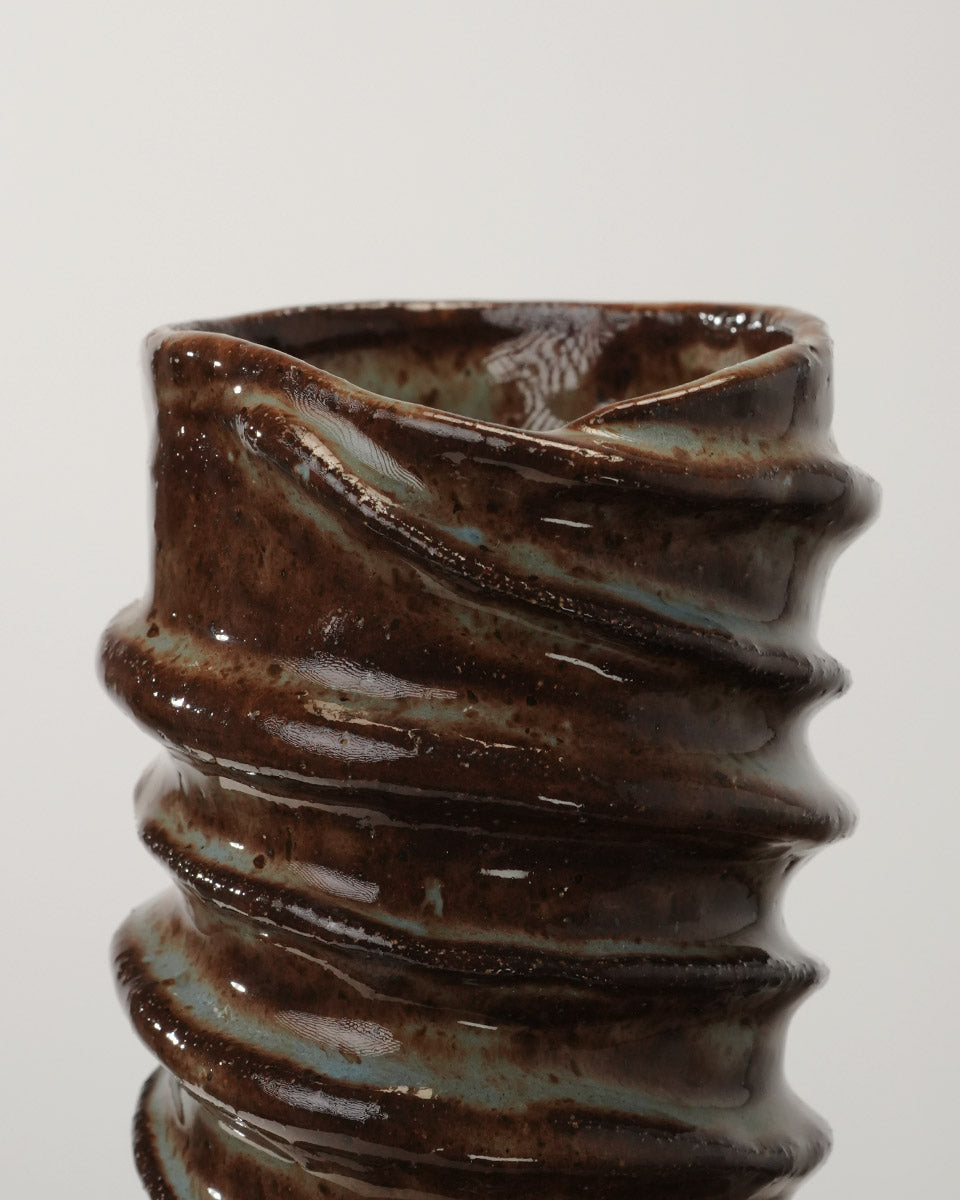 SPIRA